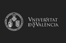 PUBLICACIONES UNIVERSITARIA DE VALENCIA