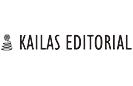 KAILAS EDITORIAL